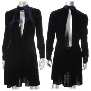 little white lies ophelia dress